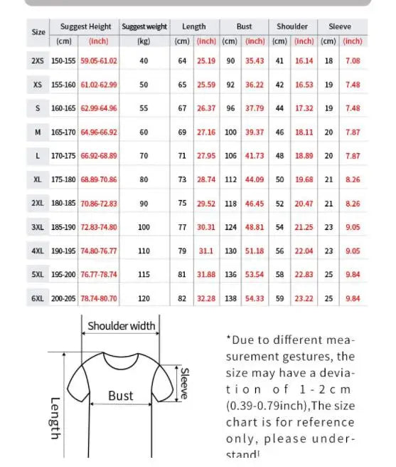 Camiseta esportiva casual com estampa de letras LA, manga curta, unissex, casual, uso diário, camiseta masculina
