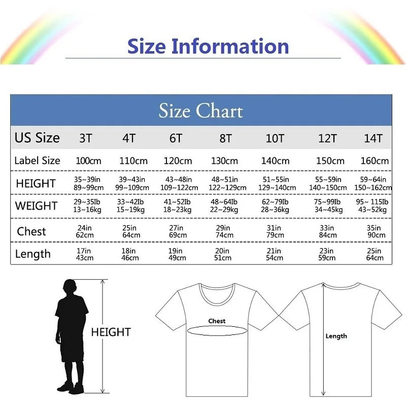 Roupas de desenho animado de astronauta para crianças, camisa de algodão para bebês meninos, camiseta de algodão de manga comprida, camiseta espacial infantil, tops de 3 a 14 anos