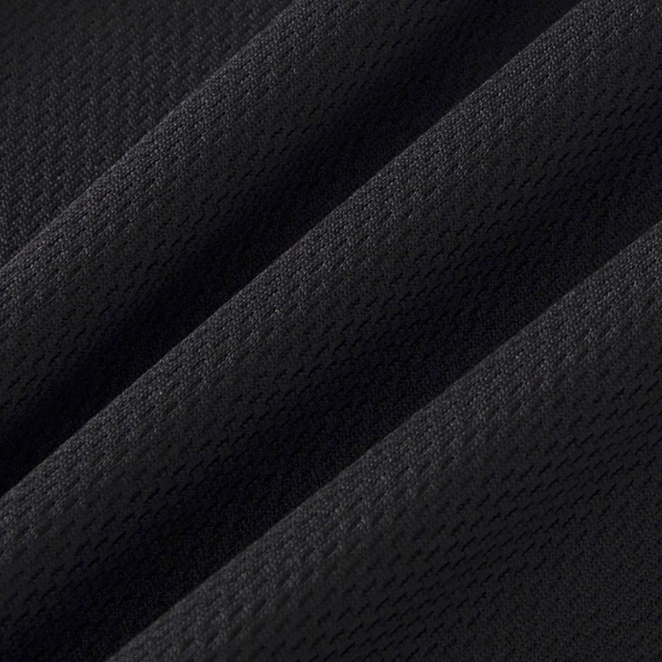 1/3 peças shorts masculinos plus size de malha preta de secagem rápida corrida fitness basquete futebol 5 calças adolescentes calças elásticas na cintura