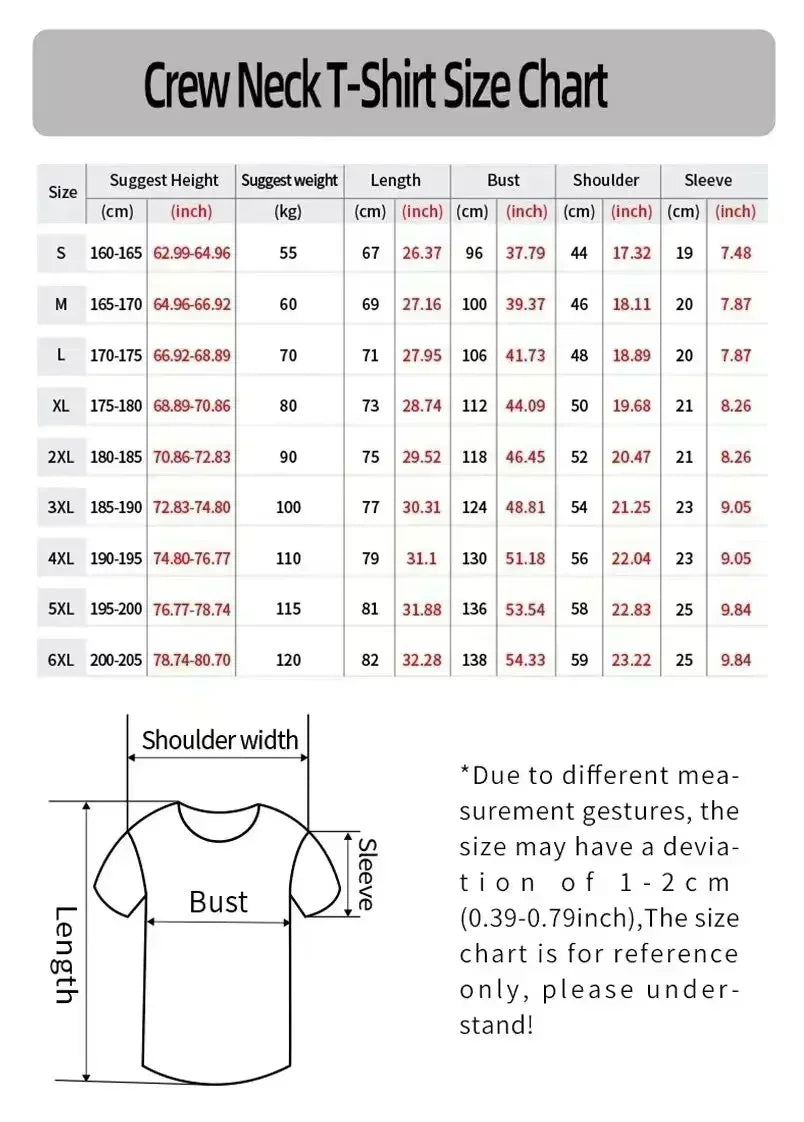 Camisa esportiva infantil e adulta Ronaldo nº 7, camiseta respirável para futebol ao ar livre, corrida, musculação, treinamento, roupa