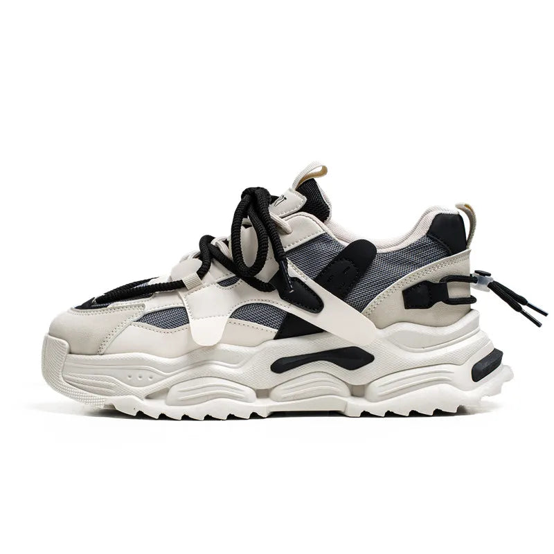 Novos calçados masculinos 2025, tênis casuais masculinos, tênis de luxo, tênis de corrida, sapatos respiráveis, mocassins da moda, corrida