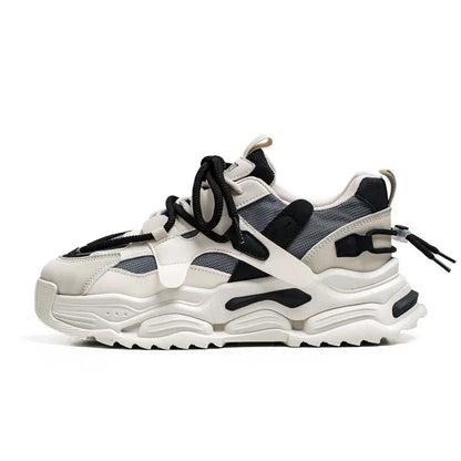 Novos calçados masculinos 2025, tênis casuais masculinos, tênis de luxo, tênis de corrida, sapatos respiráveis, mocassins da moda, corrida