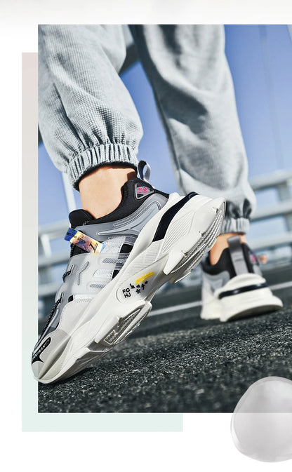 Sapatos masculinos Tênis masculinos Sapatos de luxo Sapatos casuais masculinos Tênis de corrida Sapatos respiráveis da moda Mocassins Sapatos de corrida para homens