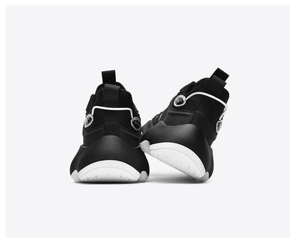 Sapatos masculinos Tênis masculinos Sapatos de luxo Sapatos casuais masculinos Tênis de corrida Sapatos respiráveis da moda Mocassins Sapatos de corrida para homens
