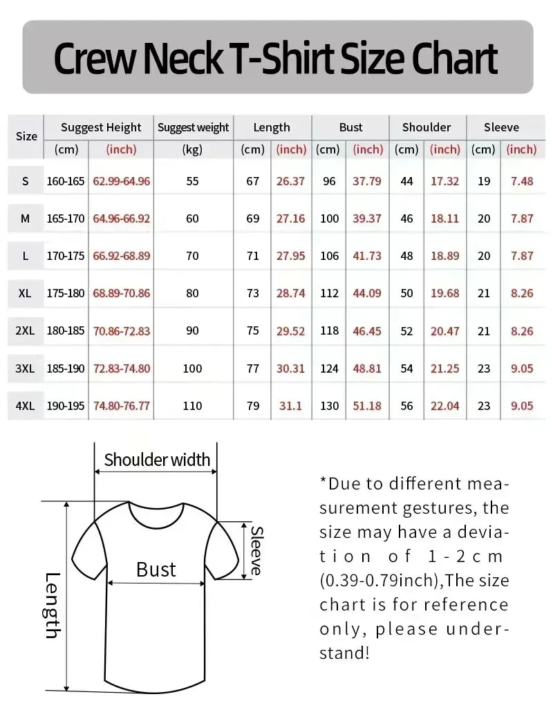 Leo Messi Vintage Print Sports Casual Short Sleeve T-shirt Men's and Women's American  Tops