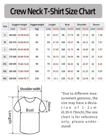 Leo Messi Vintage Print Sports Casual Short Sleeve T-shirt Men's and Women's American  Tops