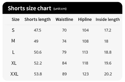 1/3 peças shorts masculinos plus size de malha preta de secagem rápida corrida fitness basquete futebol 5 calças adolescentes calças elásticas na cintura