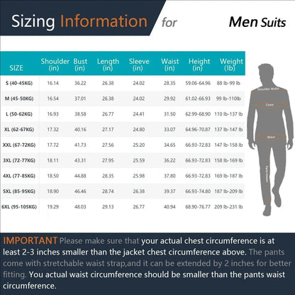 Ternos masculinos elegantes, 3 peças, 2 conjuntos de blazers, jaquetas, coletes, calças, luxo, clássico, 2025, casacos formais, trajes coreanos