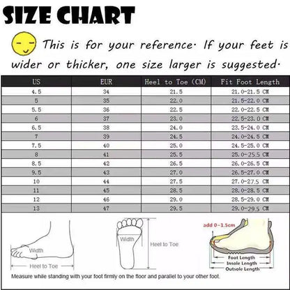 Sapatos masculinos Tênis masculinos Sapatos de luxo Sapatos casuais masculinos Tênis de corrida Sapatos respiráveis da moda Mocassins Sapatos de corrida para homens