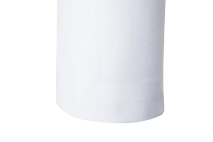 Blazer Men's masculino fashion cavalheiro cor sólida confortável cor de negócios casamento casual banquete terno fino