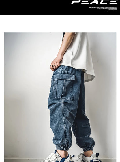Novos calçados masculinos 2025, tênis casuais masculinos, tênis de luxo, tênis de corrida, sapatos respiráveis, mocassins da moda, corrida