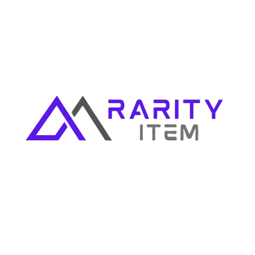 My Store